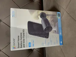 Cs-Eb3/Sp-R200(3mp)
