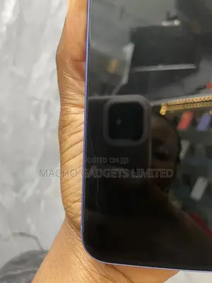Apple iPhone 16 Plus 256 GB Blue