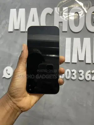 Apple iPhone 14 Pro Max 128 GB Gold