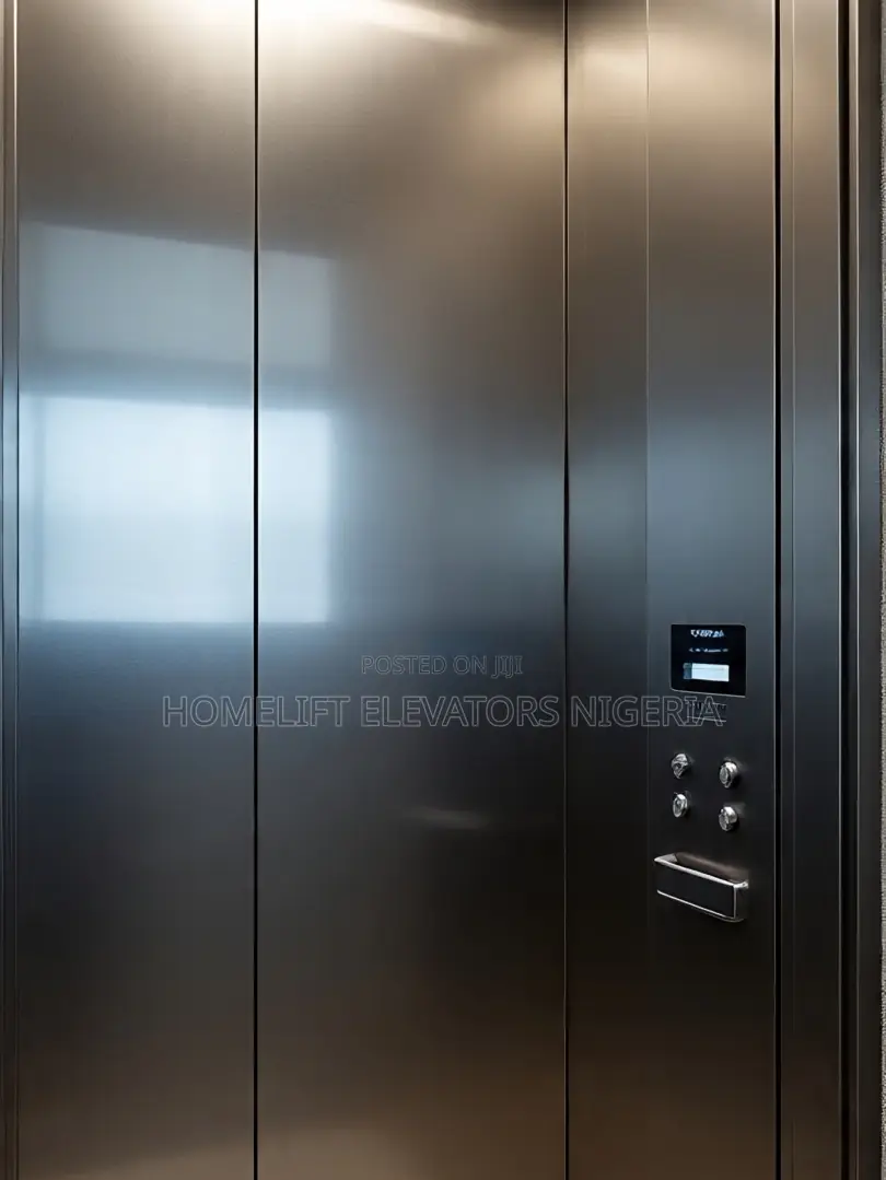 Durable Elevators and Lift