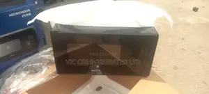 Maxi Microwave 2ol