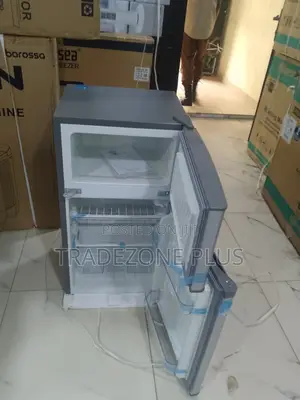 Smart Cooling Made Simple – Lg Gs-141sq