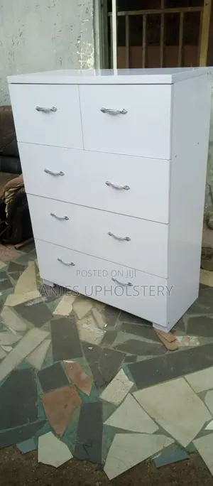 Baby Drawer at Affordable Price