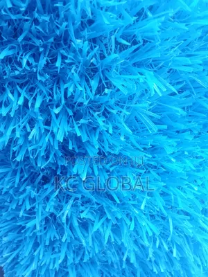 Artificial Grass. Authenticated. Available in Different Sizes Colors
