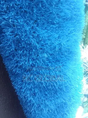 Artificial Grass. Authenticated. Available in Different Sizes Colors