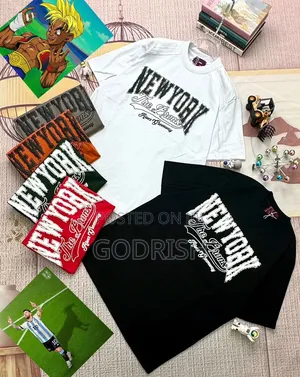 Fashion for Men