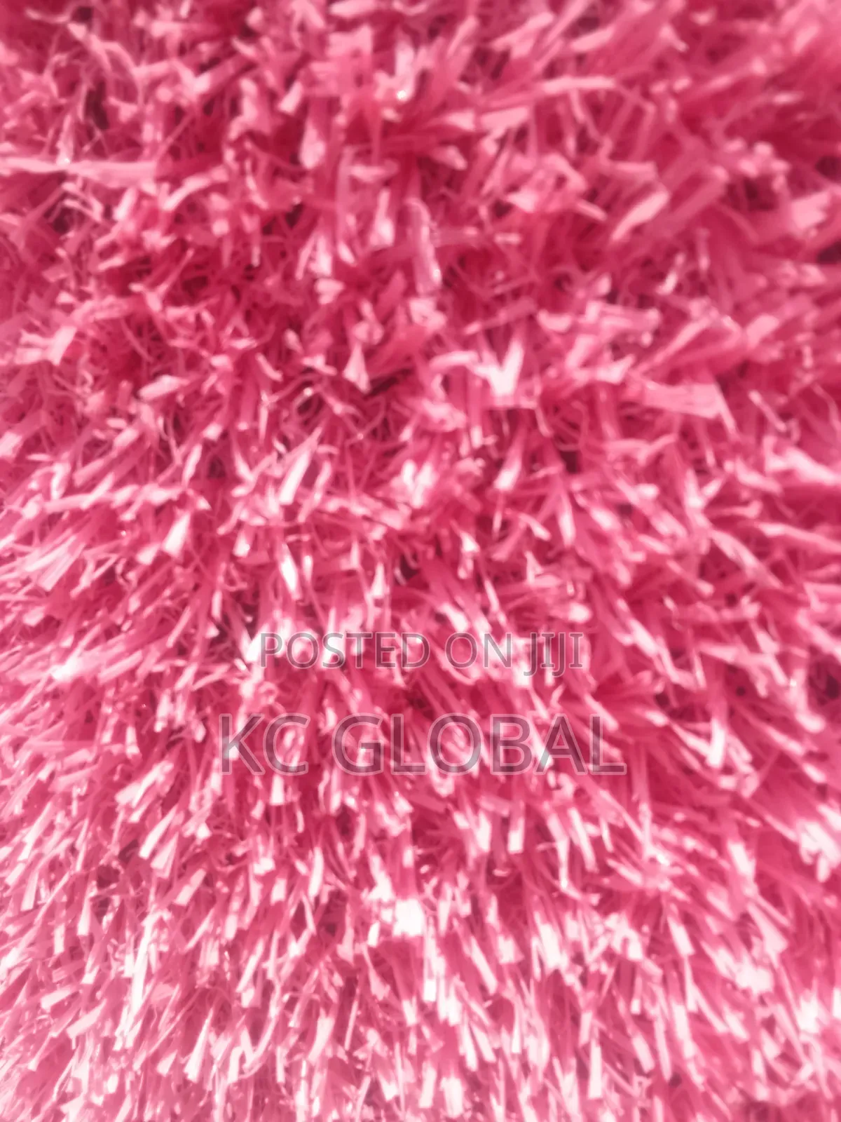Artificial Grass. Authenticated. Available in Different Sizes Colors