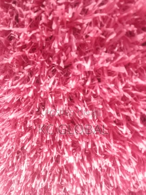 Artificial Grass. Authenticated. Available in Different Sizes Colors