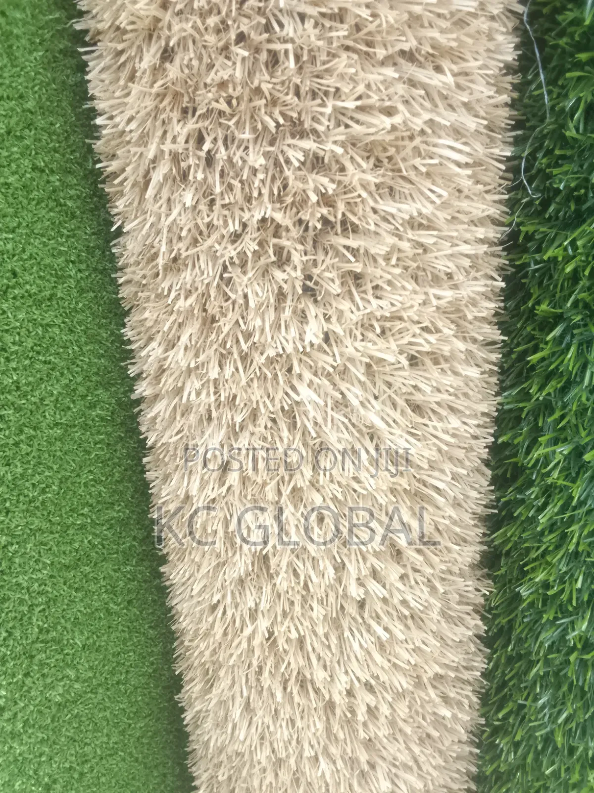 Artificial Grass. Authenticated. Available in Different Sizes Colors