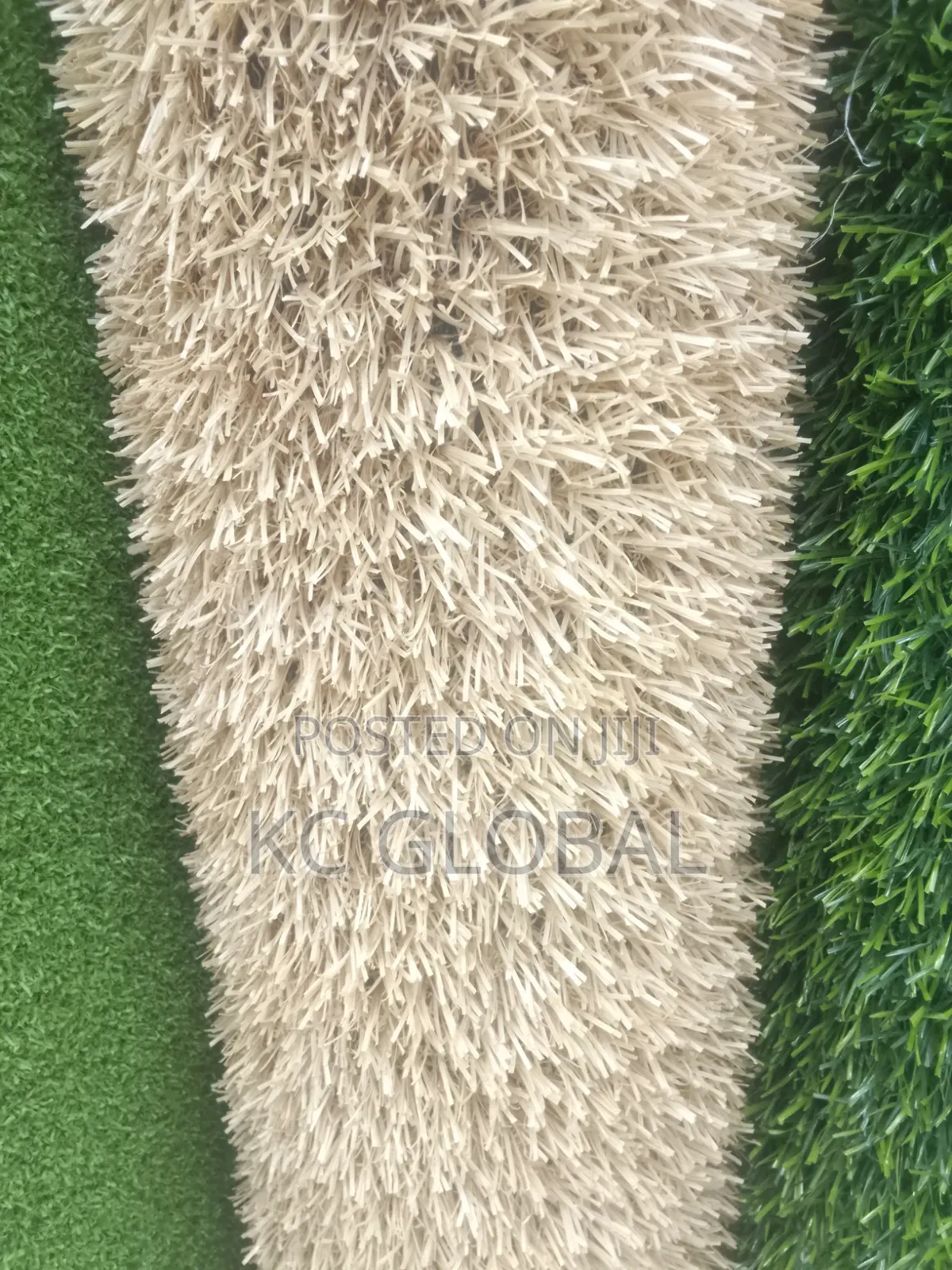 Artificial Grass. Authenticated. Available in Different Sizes Colors