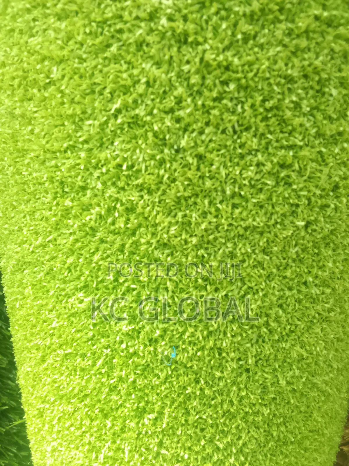 Artificial Grass. Authenticated. Available in Different Sizes Colors