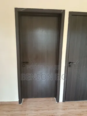 Furnished 2bdrm Block of Flats in Akoka Estates, Ikorodu for rent