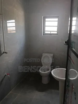 Furnished 2bdrm Block of Flats in Akoka Estates, Ikorodu for rent