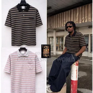 Simple, Sexy, and Stylish. Quality You Can Trust.