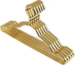 Iron Hanger