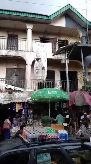 Prime Commercial Property for Sale at Mission Road, Ring Road
