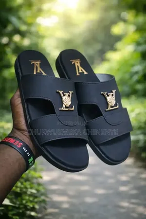 Fashion Footwear Handbags Comfortable Fine,Strong Affordable And Soft