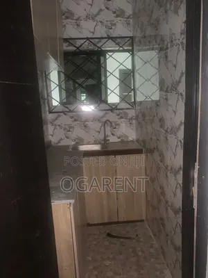 2bdrm Apartment in Benin City for rent