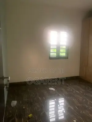 2bdrm Apartment in Benin City for rent