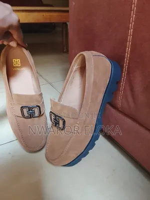 Shoes for Your Weddings