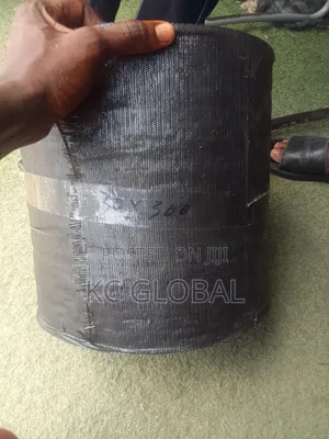 Joining Tape . Suitable for Joining Artificial Grass Together.