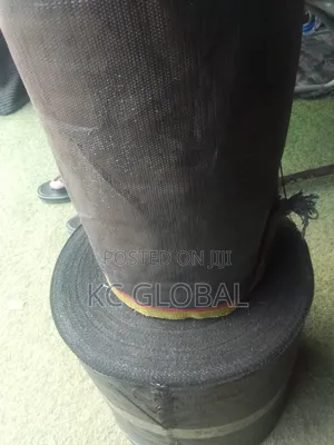 Joining Tape . Suitable for Joining Artificial Grass Together.