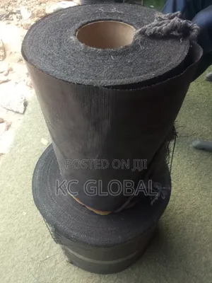 Joining Tape . Suitable for Joining Artificial Grass Together.