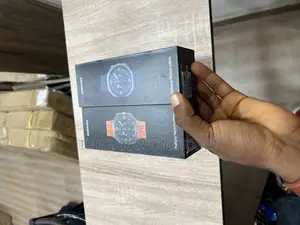 Samsung Watch Ultra