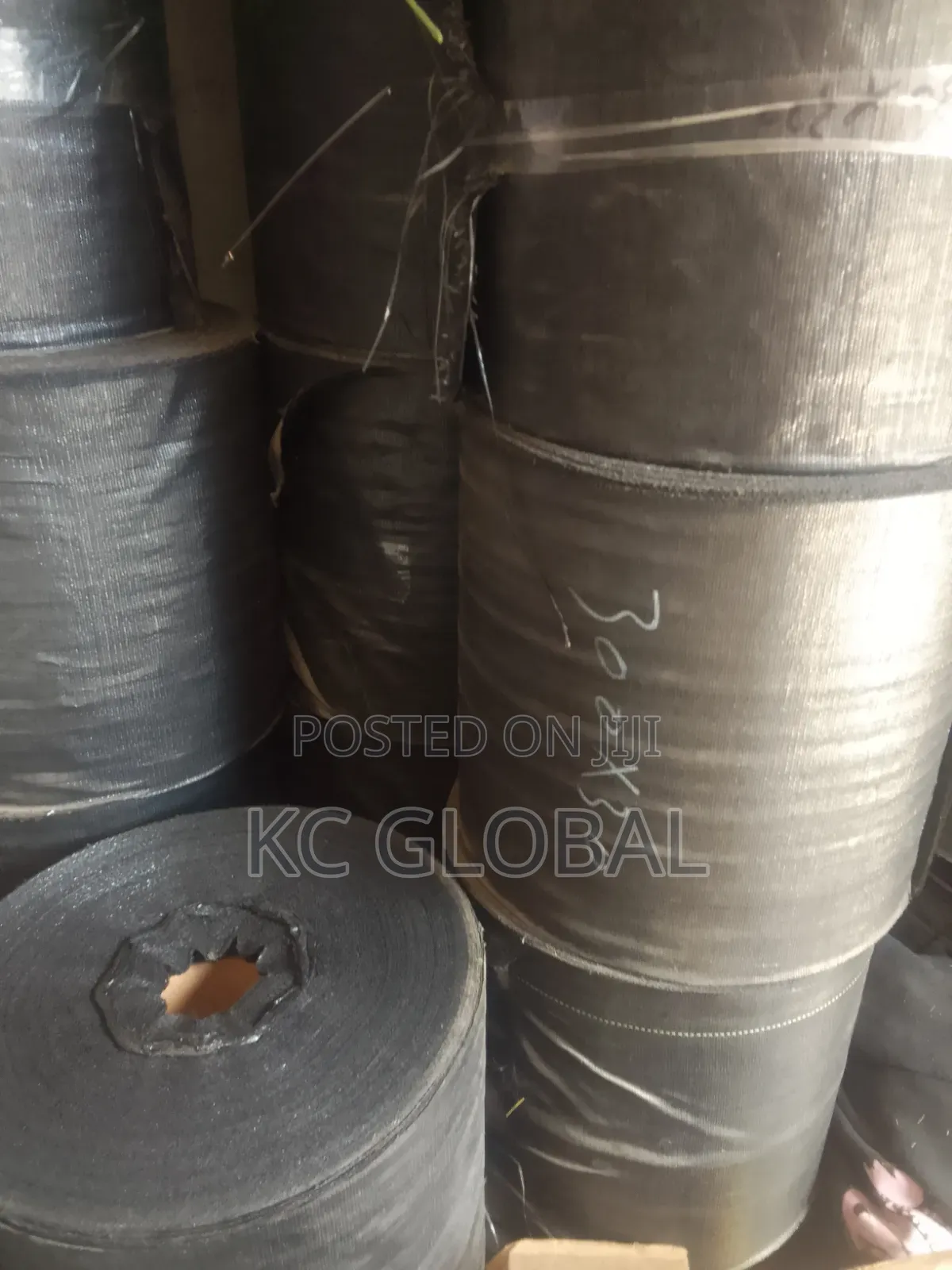 Joining Tape . Suitable for Joining Artificial Grass Together.