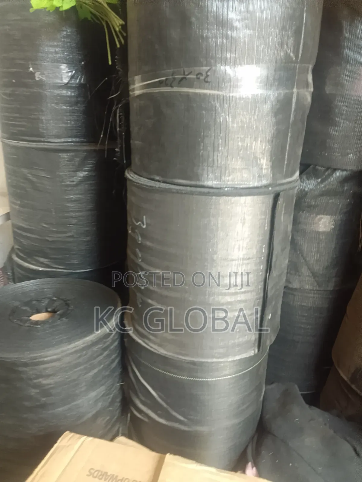 Joining Tape . Suitable for Joining Artificial Grass Together.