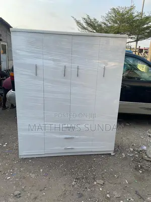 Lake Tunes Furniture
