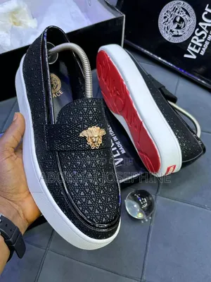 Shoes for Men