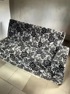3 Seater for Sale Hot Sale 