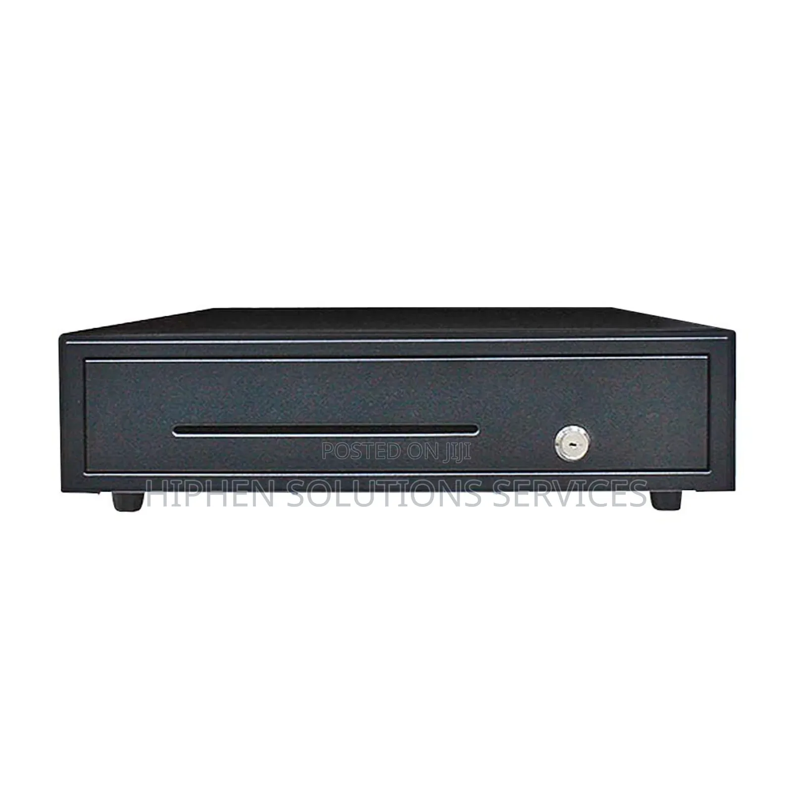 Cash Drawer Installation Company Lagos Nigeria