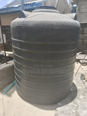 Gp Tanks for Rent