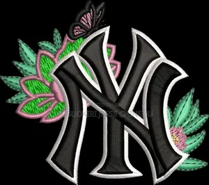 Embroidery and Monogram Services