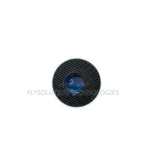Rechargeable Led Android Projector