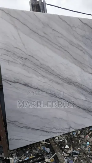 Mb86. Quality Marble Slab Stones