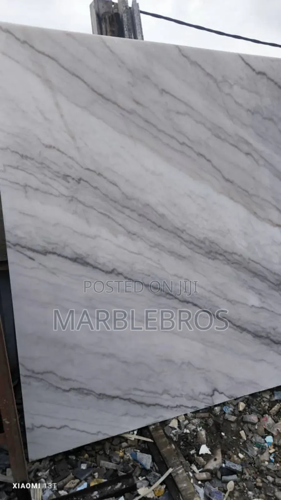 Mb86. Quality Marble Slab Stones