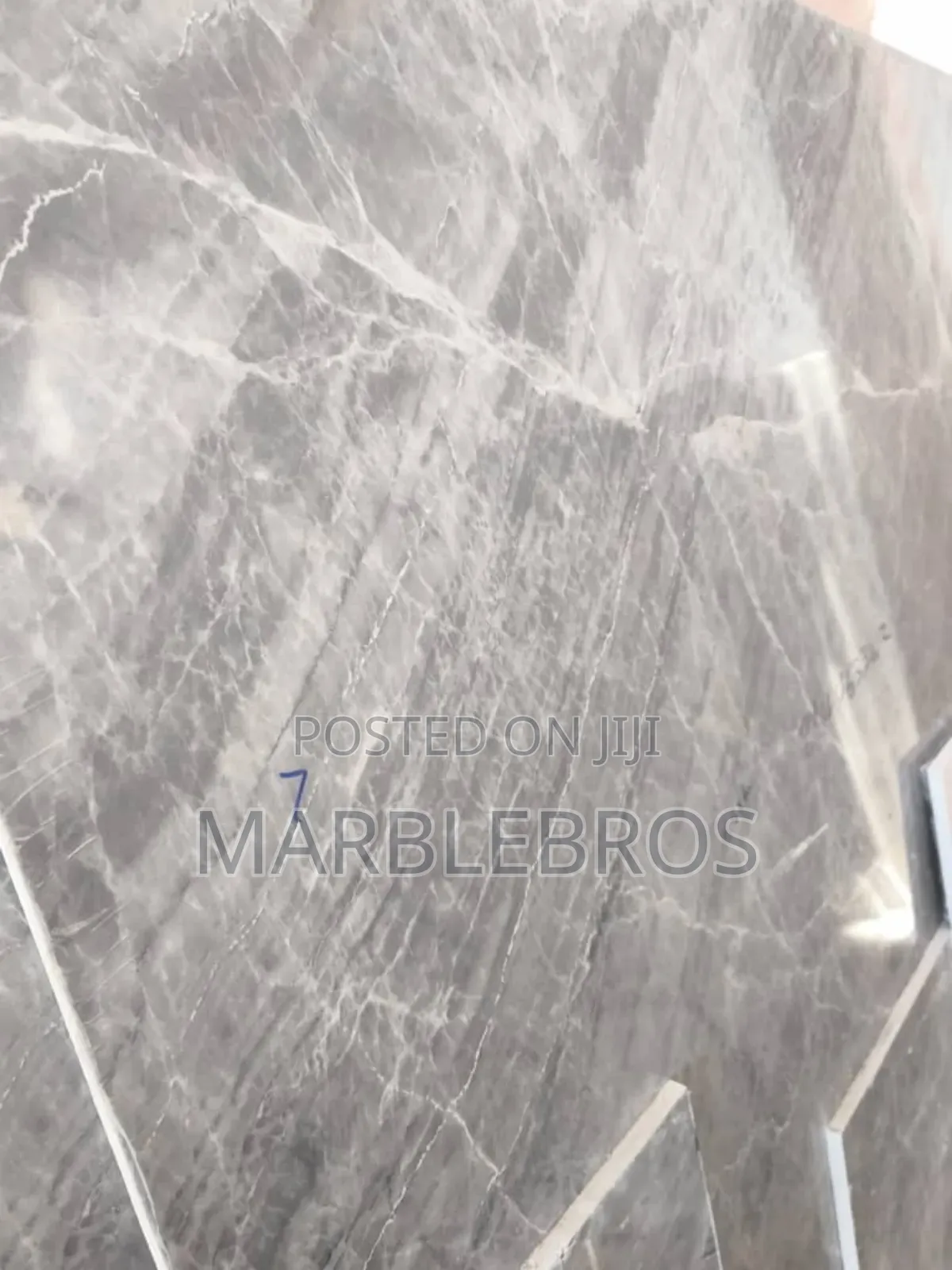 Mb86. Quality Marble Slab Stones