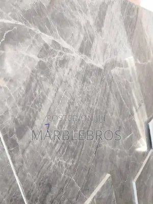 Mb86. Quality Marble Slab Stones