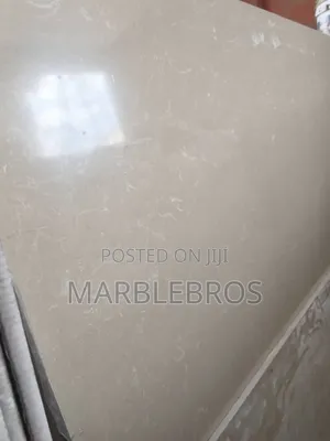 Mb86. Quality Marble Slab Stones