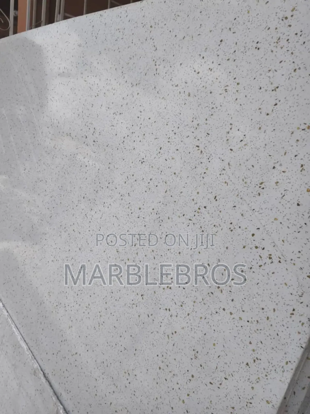 Mb86. Quality Marble Slab Stones