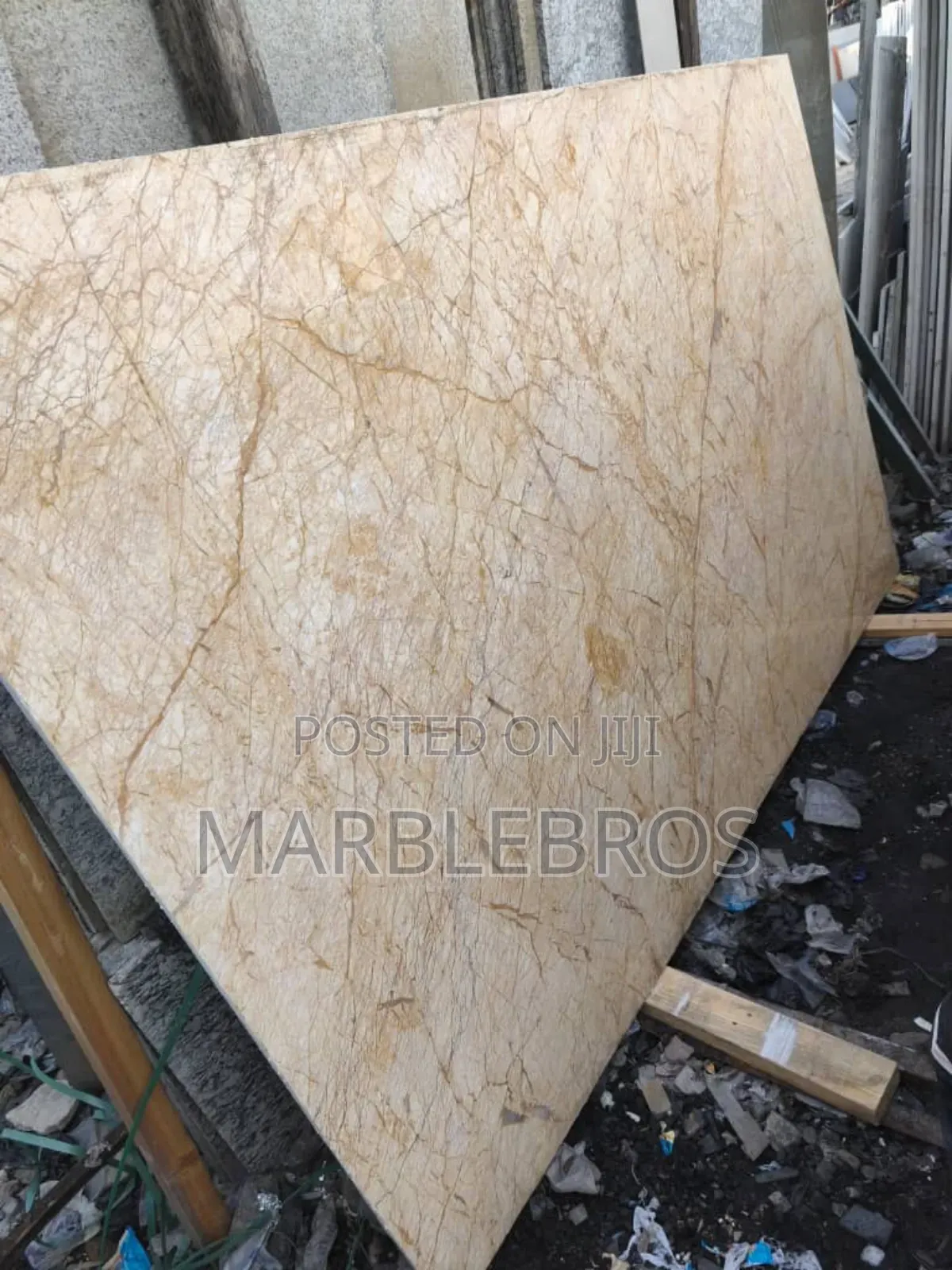 Mb86. Quality Marble Slab Stones