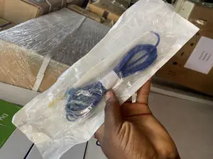 Diathermy Pencil or Point