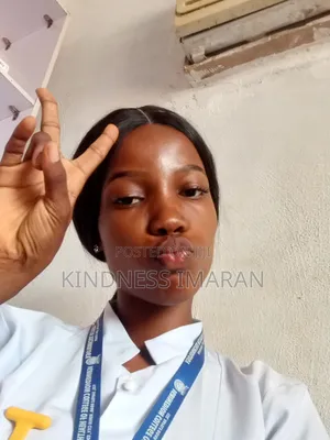 Registered Community Health Practitioner