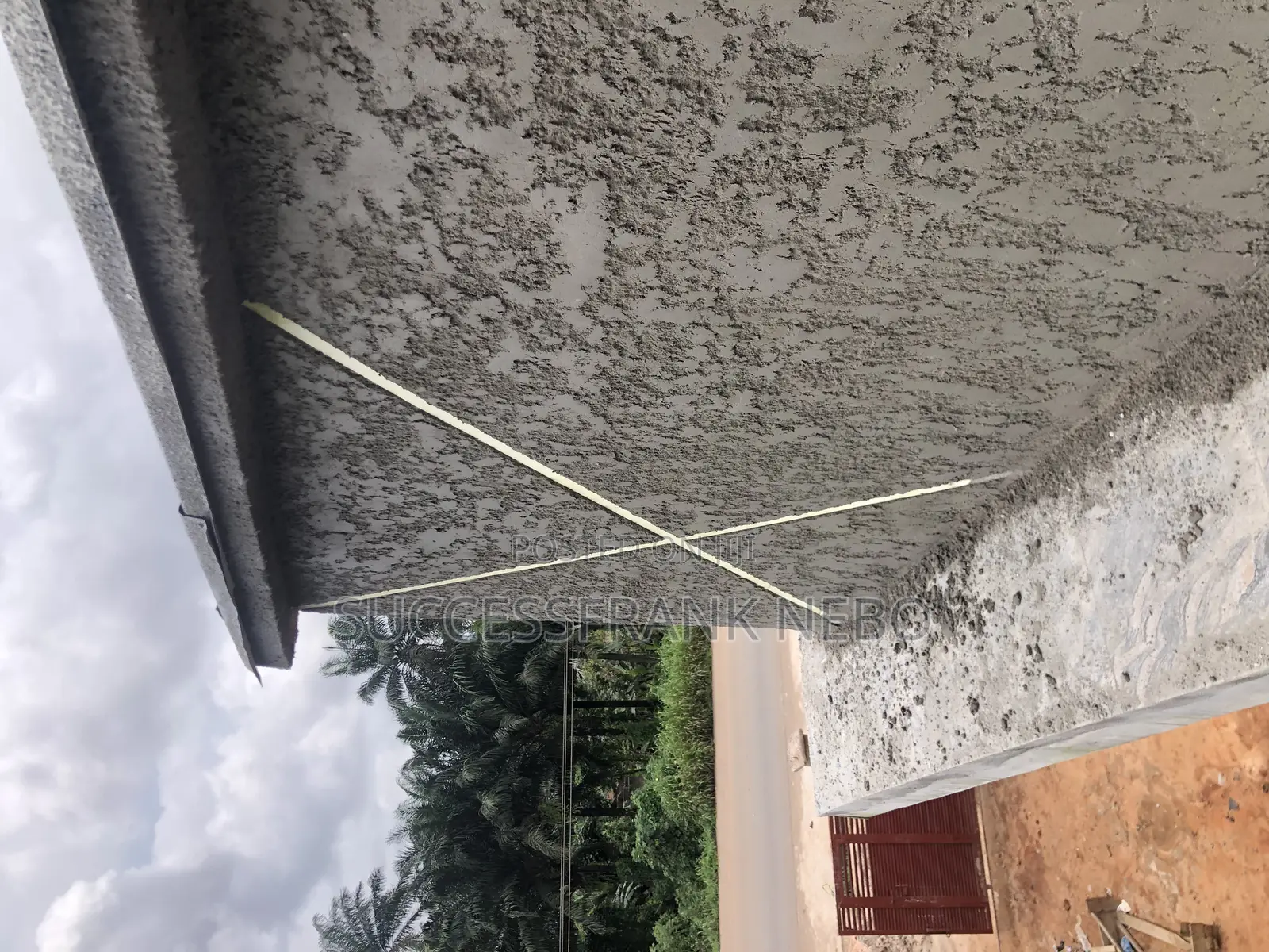 Painter (Certified)