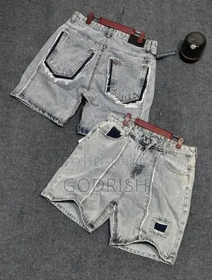 Shorts Wears for Men