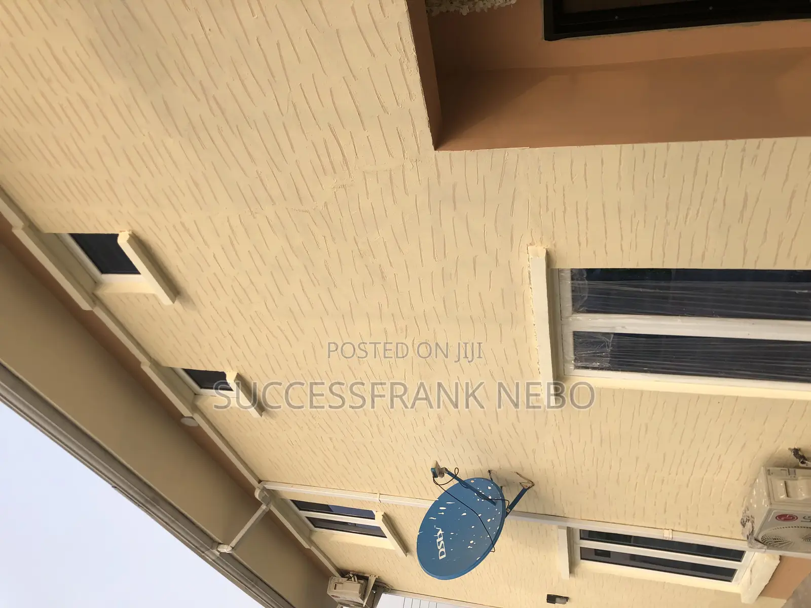 Painter (Certified)