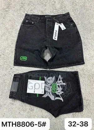 Better Update for Guys